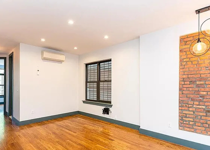 4 Bedrooms, Williamsburg Rental in NYC for $8,499 - Photo 1