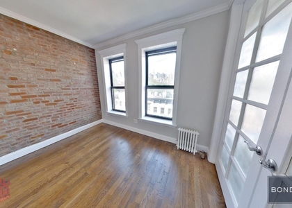 3 Bedrooms, Gramercy Park Rental in NYC for $7,495 - Photo 1