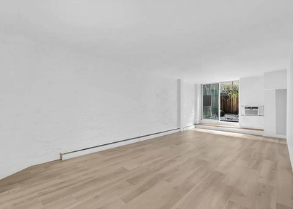 1 Bedroom, Yorkville Rental in NYC for $3,200 - Photo 1