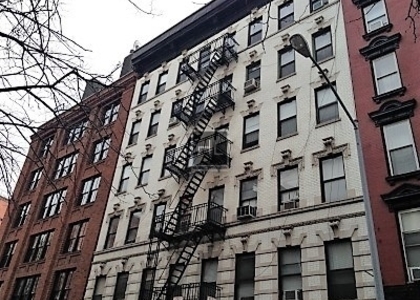 2 Bedrooms, NoLita Rental in NYC for $5,495 - Photo 1