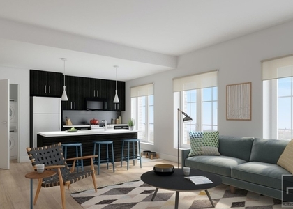 1 Bedroom, Flatbush Rental in NYC for $3,275 - Photo 1