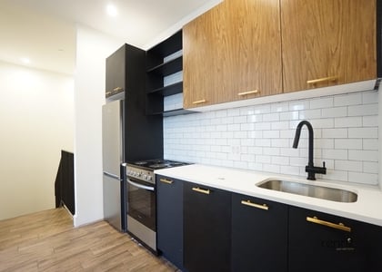 1 Bedroom, Bushwick Rental in NYC for $3,200 - Photo 1