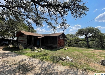 3 Bedrooms, Canyon Lake Rental in Canyon Lake, TX for $2,500 - Photo 1