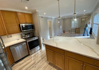 1 Bedroom, Garden Hills Rental in Atlanta, GA for $1,775 - Photo 1