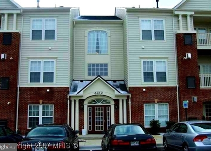 3 Bedrooms, Greenbelt Rental in Baltimore, MD for $2,250 - Photo 1