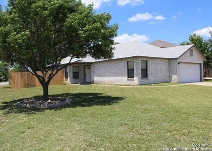 3 Bedrooms, San Antonio Creekside Rental in San Antonio, TX for $1,700 - Photo 1
