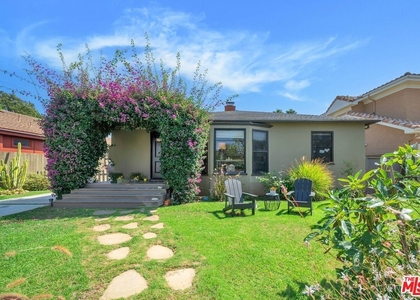2 Bedrooms, Pacific Palisades Rental in Los Angeles, CA for $6,200 - Photo 1