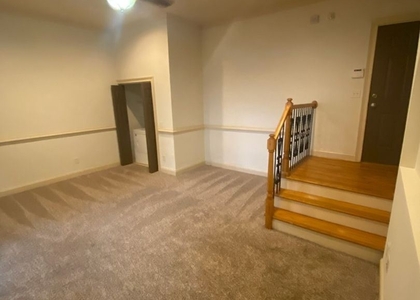 1 Bedroom, Midtown Rental in Atlanta, GA for $1,499 - Photo 1