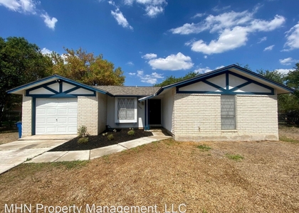 3 Bedrooms, Kirby Rental in San Antonio, TX for $1,295 - Photo 1