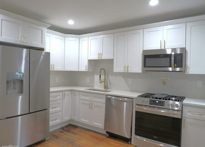 3 Bedrooms, Columbia Point Rental in Boston, MA for $3,800 - Photo 1