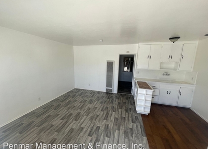 1 Bedroom, Carson Rental in Los Angeles, CA for $1,500 - Photo 1