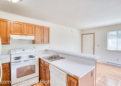 1 Bedroom, Glenwood Grove - North Iris Rental in Boulder, CO for $1,495 - Photo 1