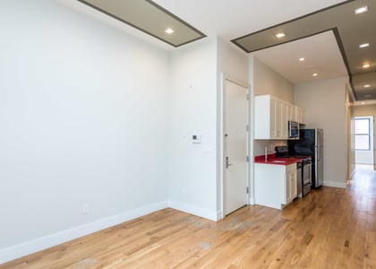 3 Bedrooms, Bushwick Rental in NYC for $3,300 - Photo 1