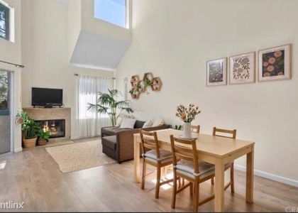 2 Bedrooms, Northwest San Pedro Rental in Los Angeles, CA for $3,500 - Photo 1