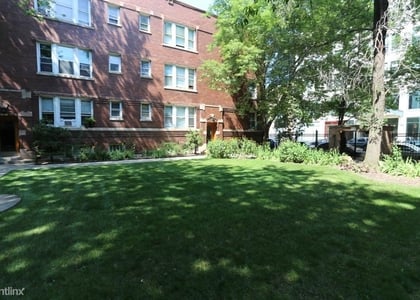 1 Bedroom, Sheridan Park Rental in Chicago, IL for $1,250 - Photo 1
