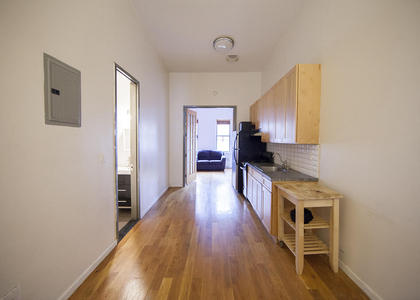 2 Bedrooms, Bushwick Rental in NYC for $3,000 - Photo 1