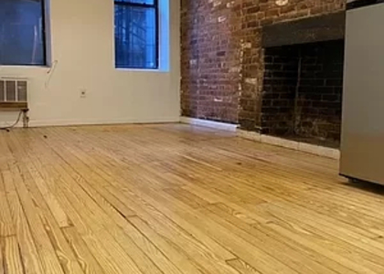 Studio, Bowery Rental in NYC for $2,508 - Photo 1