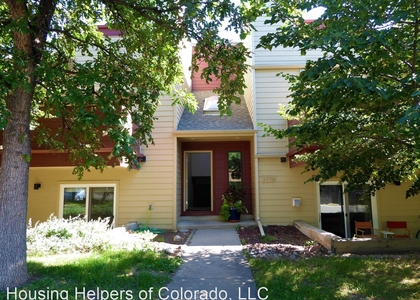 1 Bedroom, Winding Trail Rental in Boulder, CO for $1,950 - Photo 1