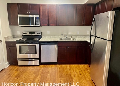 2 Bedrooms, Lake Evesham Rental in Baltimore, MD for $1,350 - Photo 1