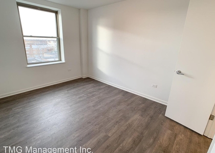 1 Bedroom, Margate Park Rental in Chicago, IL for $1,350 - Photo 1