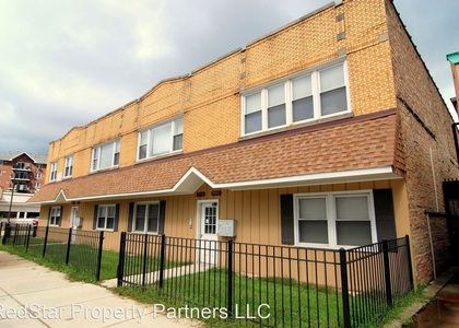 2 Bedrooms, Lyons Rental in Chicago, IL for $1,200 - Photo 1
