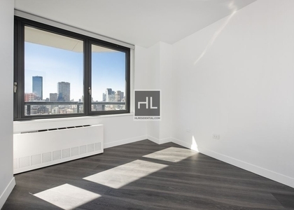 1 Bedroom, Alphabet City Rental in NYC for $5,500 - Photo 1