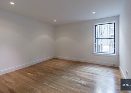 5 Bedrooms, Hudson Heights Rental in NYC for $4,250 - Photo 1