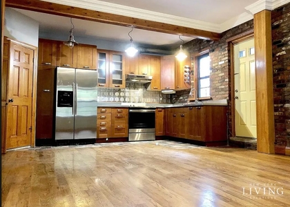 2 Bedrooms, South Slope Rental in NYC for $5,958 - Photo 1