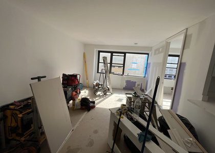 2 Bedrooms, Gramercy Park Rental in NYC for $8,800 - Photo 1
