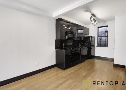 2 Bedrooms, East Williamsburg Rental in NYC for $3,500 - Photo 1