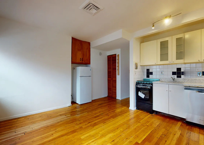 1 Bedroom, Chelsea Rental in NYC for $2,950 - Photo 1