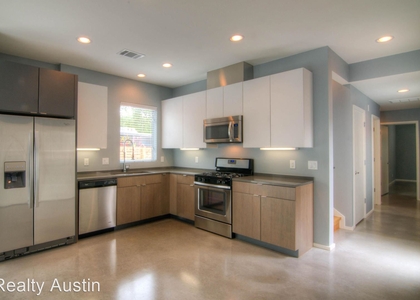 6 Bedrooms, Hyde Park Rental in Austin-Round Rock Metro Area, TX for $6,300 - Photo 1