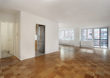 2 Bedrooms, Murray Hill Rental in NYC for $7,500 - Photo 1