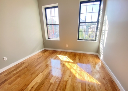 4 Bedrooms, Flatbush Rental in NYC for $3,200 - Photo 1