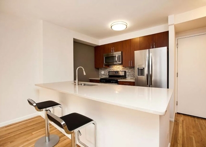 1 Bedroom, Chelsea Rental in NYC for $5,056 - Photo 1