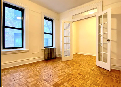2 Bedrooms, Upper East Side Rental in NYC for $3,217 - Photo 1
