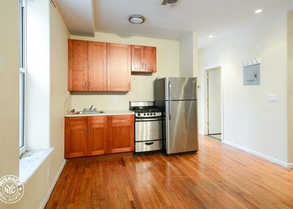 2 Bedrooms, Bedford-Stuyvesant Rental in NYC for $3,100 - Photo 1