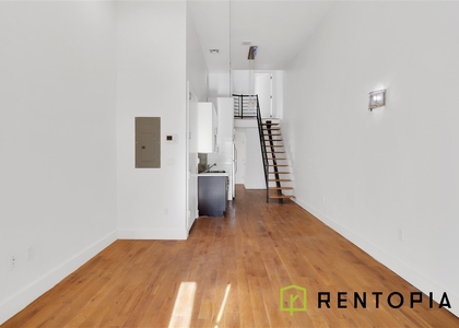 4 Bedrooms, Bushwick Rental in NYC for $3,162 - Photo 1
