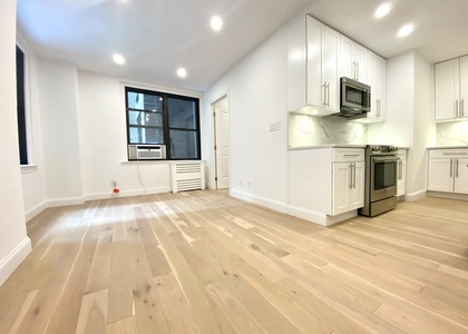 3 Bedrooms, Turtle Bay Rental in NYC for $9,870 - Photo 1