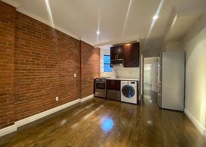 2 Bedrooms, Alphabet City Rental in NYC for $4,450 - Photo 1