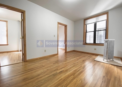 2 Bedrooms, Hudson Heights Rental in NYC for $2,379 - Photo 1