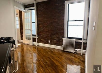 3 Bedrooms, East Village Rental in NYC for $5,995 - Photo 1