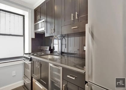 2 Bedrooms, Little Italy Rental in NYC for $5,495 - Photo 1
