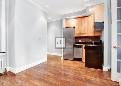 2 Bedrooms, Murray Hill Rental in NYC for $4,795 - Photo 1