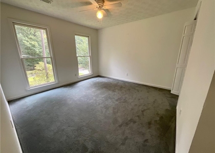 1 Bedroom, Cedar Cliff Rental in Atlanta, GA for $1,149 - Photo 1
