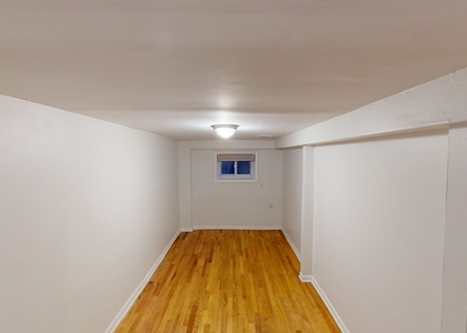 Room, Roscoe Village Rental in Chicago, IL for $1,125 - Photo 1