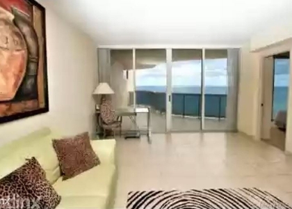 2 Bedrooms, Miami Beach Rental in Miami, FL for $7,500 - Photo 1