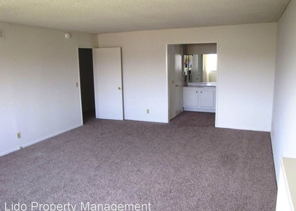 6 Bedrooms, College Park East Rental in Los Angeles, CA for $4,100 - Photo 1