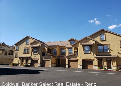 2 Bedrooms, Fallen Leaf at Galena Condominiums Rental in Reno-Sparks, NV for $1,995 - Photo 1