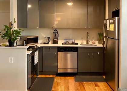 2 Bedrooms, Cushing Square Rental in Boston, MA for $2,400 - Photo 1